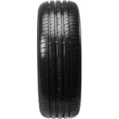 Nexen Pneus d'été N'Fera Primus 225/55R16 99V