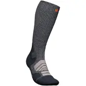 Bauerfeind Chaussettes de compression merino