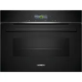 Siemens CM724G1B1 Air Fry