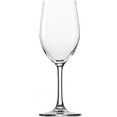 Stölzle Lot De 6 Verres À Vin En Cristallin, Transparent, 30 Cl
