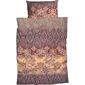 Casatex Suzani (Parure de lit, 200 x 220 cm, 80 x 80 cm)