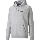 Puma Sweat de sport
