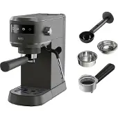 AEG Cafetière à filtre EC6-1-6BST