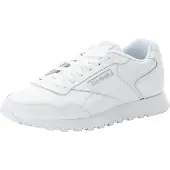 Reebok Baskets 100010027 blanc pour homme