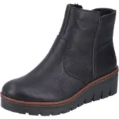 Rieker Chaussures RKR631