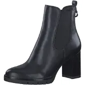 Tamaris Bottines noir