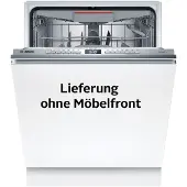 Bosch SMV6YCX02E