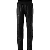 Gonso Save Therm Pants Noir S