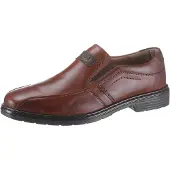 Josef seibel Alastair 03 | Mocassins pour Hommes | marron