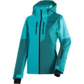 Maier Sports Veste Manzaneda