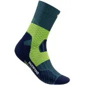 Bauerfeind Chaussettes de compression femme