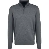 FYNCH-HATTON Pull-over