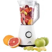 Eta ETA201190000 blender 1.5 L Mixeur plongeant 600 W Blanc