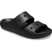 Crocs Mule 'Classic v2'