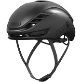 ABUS Casque Route 98029 - GAMECHANGER 2.0 MIPS VELVET BLACK S