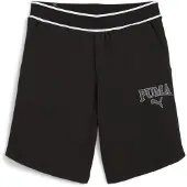 Puma Short 678975_01 pour Homme