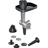 Bosch MUZS6HA