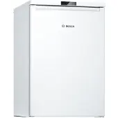 Bosch Réfrigérateur encastrable KTR15NWEB