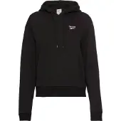 Reebok Sweat de sport