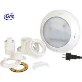 Gre Projecteur LED