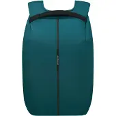 Samsonite Securipak 2.0 sac à dos 15,6ᔔ essence