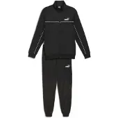 Puma Survêtement