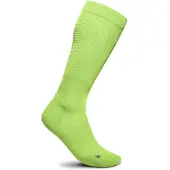 Bauerfeind Sports Chaussettes de compression ultralégères