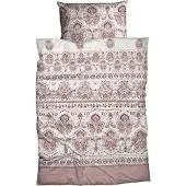 Casatex Meriane (Parure de lit, 200 x 220 cm, 80 x 80 cm)