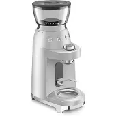 Smeg CGF02SSEU