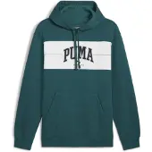 Puma Sweat-shirt