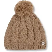 O'Neill Bonnet caramel