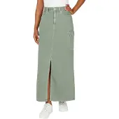Pepe Jeans Jupe jade