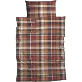 Casatex Silan (155 x 220 cm, 80 x 80 cm)
