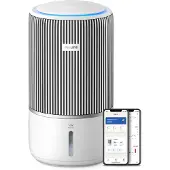 Philips PureProtect Water Série 3400 2-en-1 AC3420/10