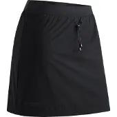 Maier Sports Jupe-short femme