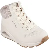 SKECHERS Gen1 - Darling D Couleur Blanc