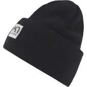 Kari Traa Røthe Beanie Noir