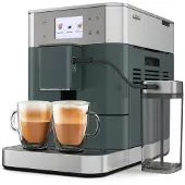 KitchenAid KF7 5KES8557EJP