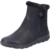 Rieker Boots anthracite