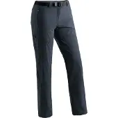 Maier Sports Pantalon d'hiver femme Lulaka