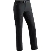 Maier Sports Pantalon d'hiver femme Lulaka