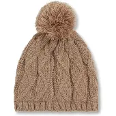 O'Neill Nora Beanie Marron Enfants
