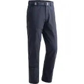 Maier Sports Pantalon de randonnée Nil Winter