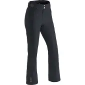 Maier Sports Allissia slim 2.1 noir 36