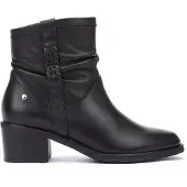 Pikolinos Chaussures Bacarot W2D8891000