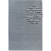 Villeroy & Boch Francois (90 x 60 cm)