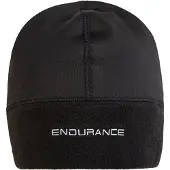 Endurance Bonnet de bain Mariom