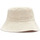 LASCANA Chapeaux beige
