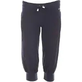 Winshape Pantalon de sport 'WBE5' bleu foncé