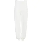 Winshape Pantalon de sport 'WH12' blanc